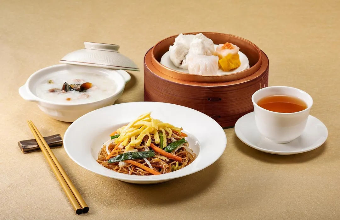 The Kowloon Hotel-1