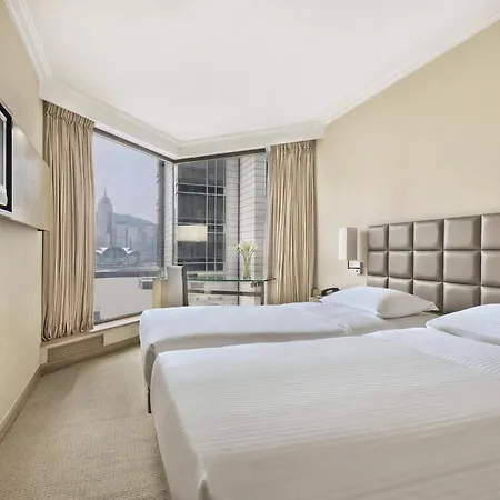 The Kowloon Hotel-2