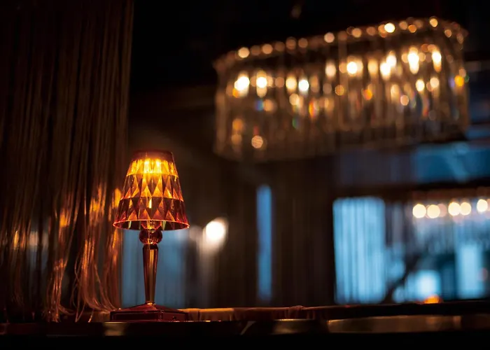 The Emperor Hotel Hongkong